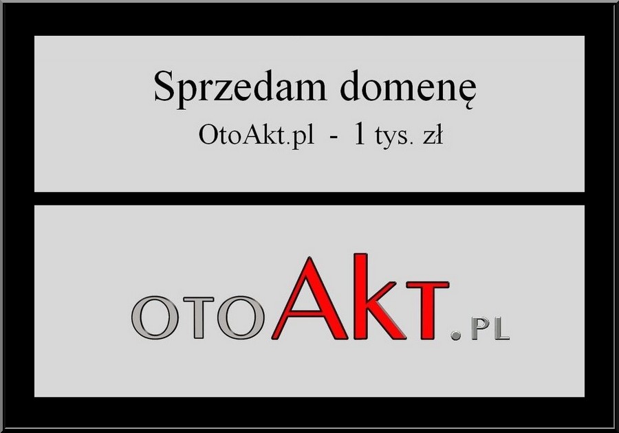 Sprzedam Domeny   Oto Akt   Akty Xxl Duzy Biust  Akt Bbw Duze Piersi Puszyste Amatorki PlusSize Nago